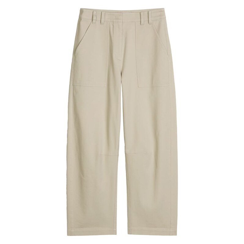 Marc OPolo Beige 7127500