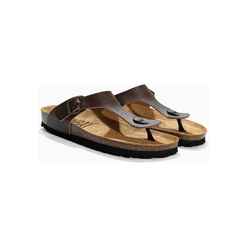 Sunbay Braun 9613798