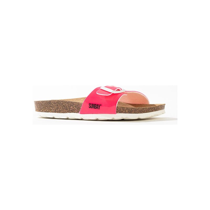Sunbay Pink 3030981