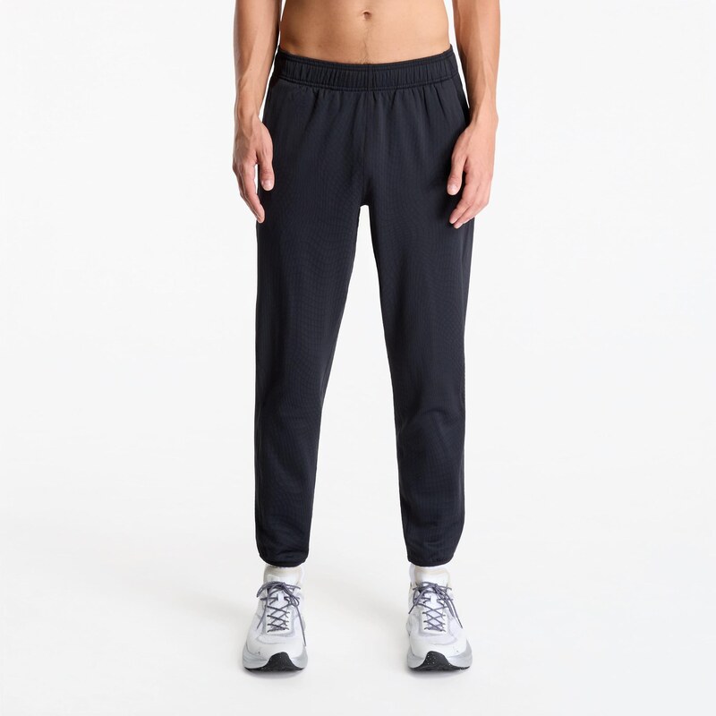 Kalhoty Nike ACG Wolf Grid Mens Therma-FIT Hiking Pants Black/