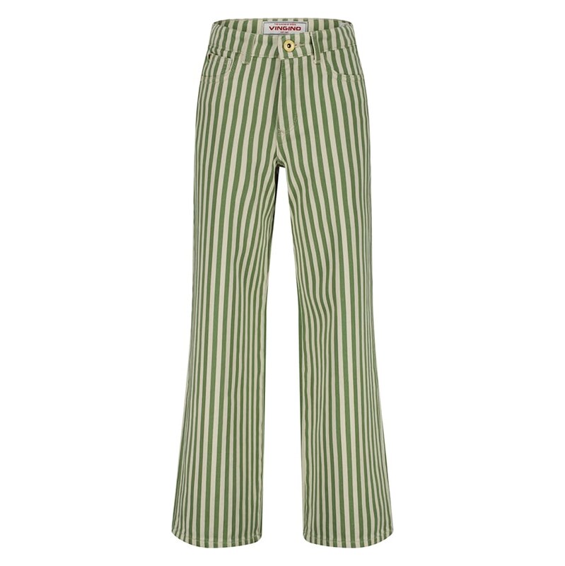 Vingino Grün/ Beige 8023681