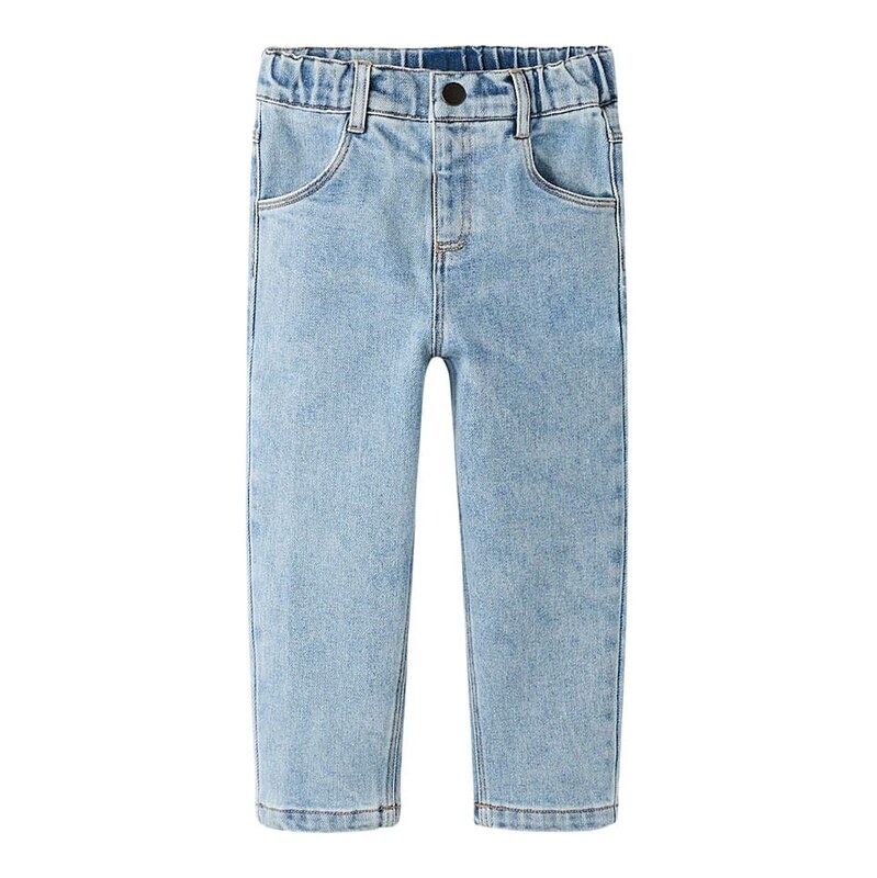 Lil Atelier Hellblau 8821862