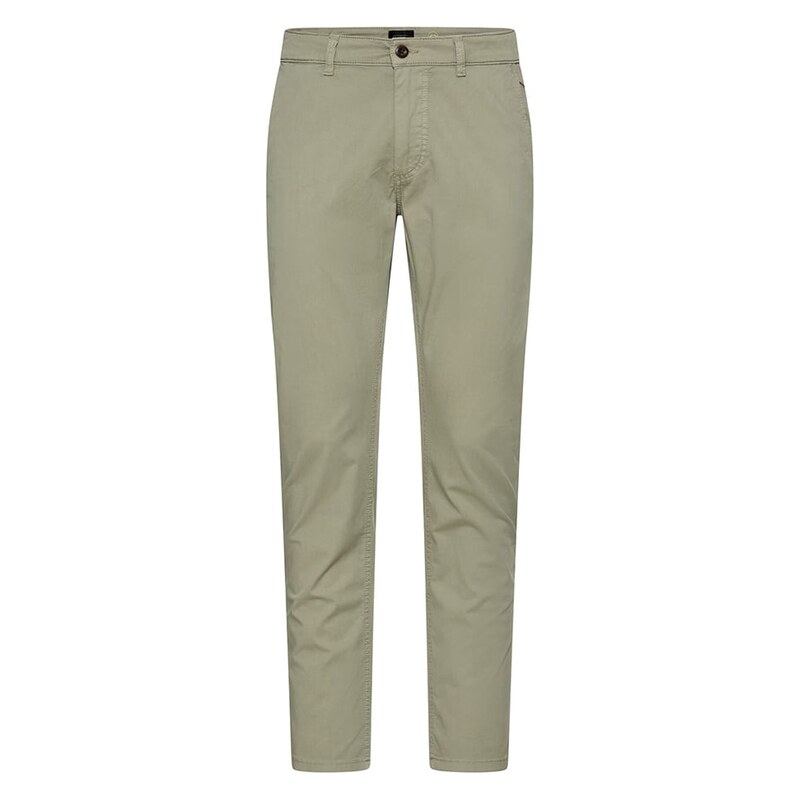 Kalhoty Camel Active Hellgrün 5670038