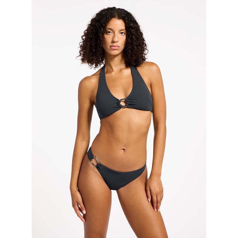 Plavky Jets Schwarz 5699351