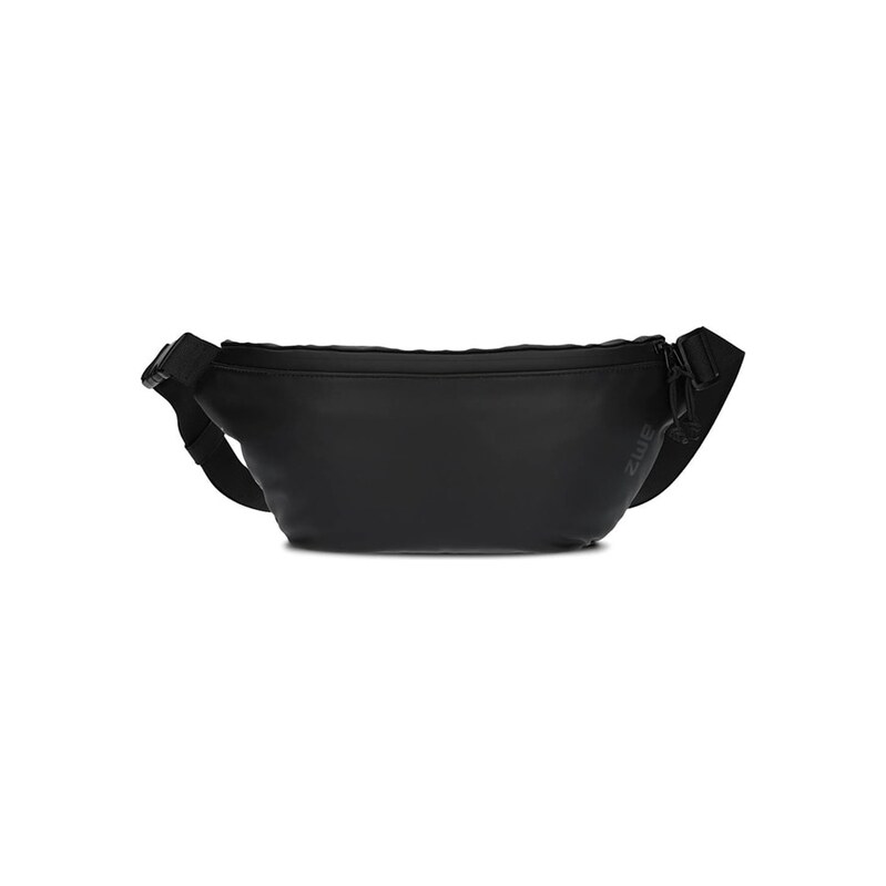 Taška Zwei Schwarz - (B)31 x (H)15 x (T)9 cm 769682