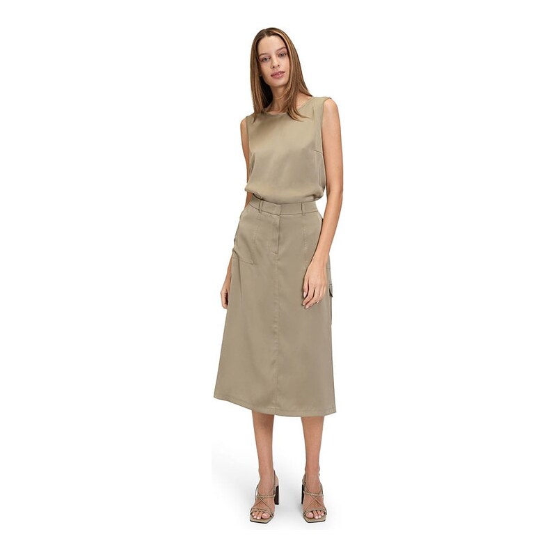 Betty Barclay Beige 4228485