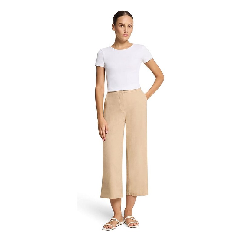 Betty Barclay Beige 8510199