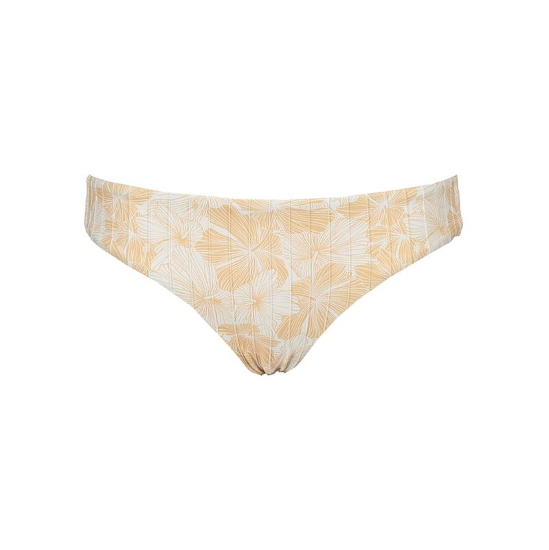 Plavky Roxy Creme 2247532