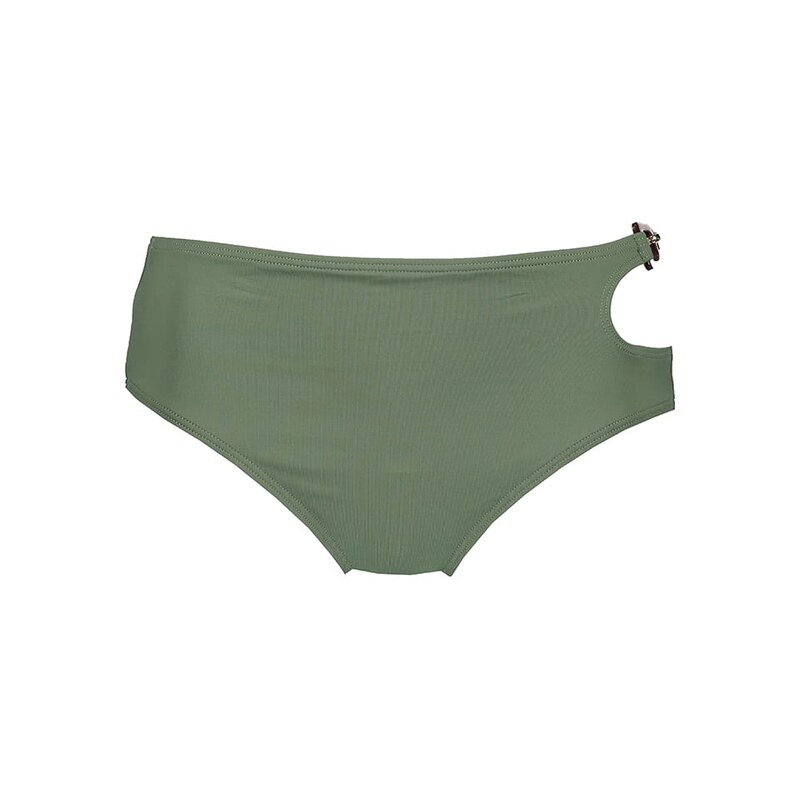 Plavky LASCANA Oliv 1827855