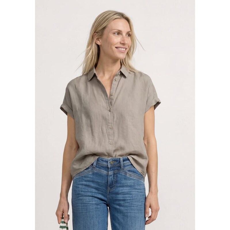 Street One Beige 6681151