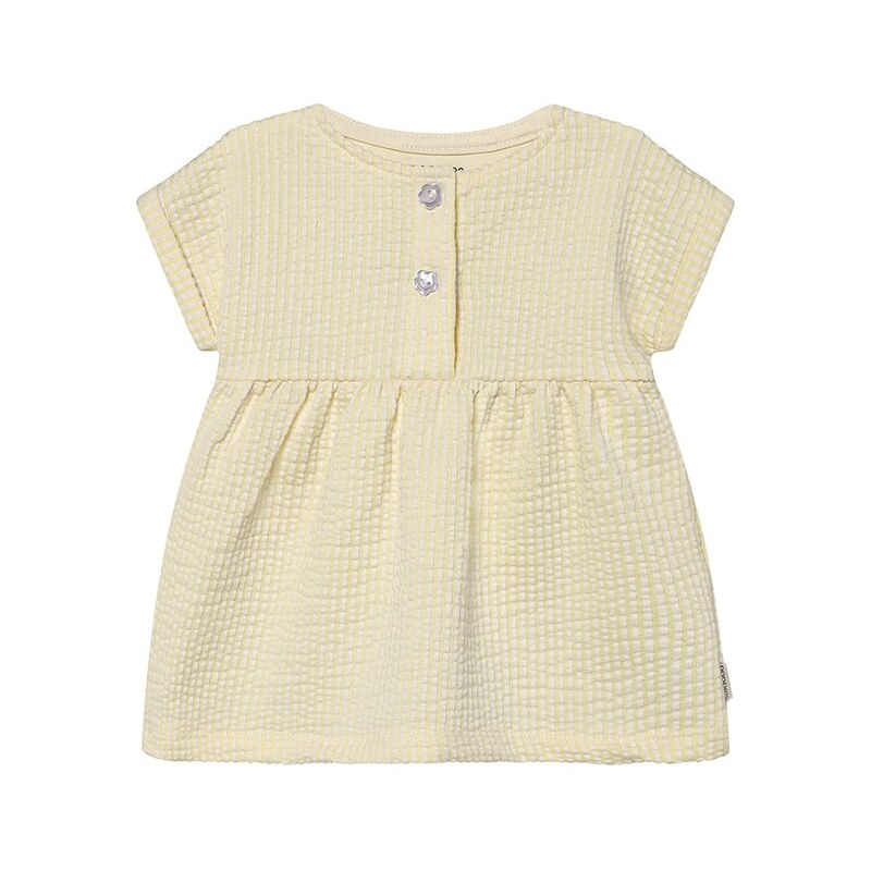 Noppies Beige 4319814