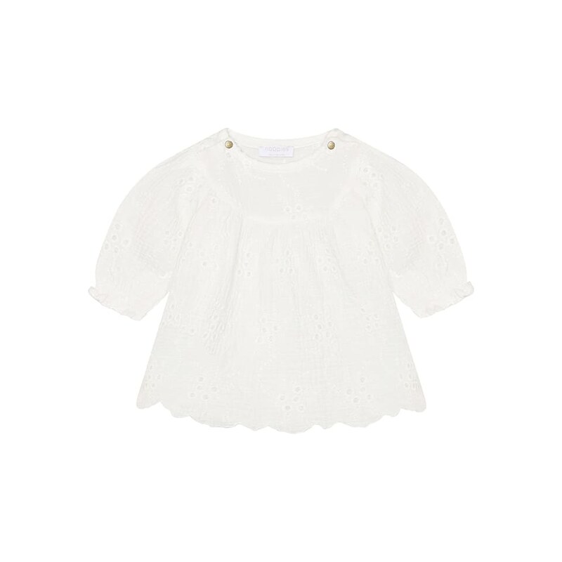 Noppies Creme 5387054