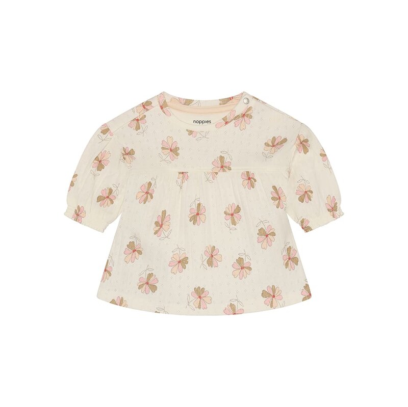 Noppies Beige 899955