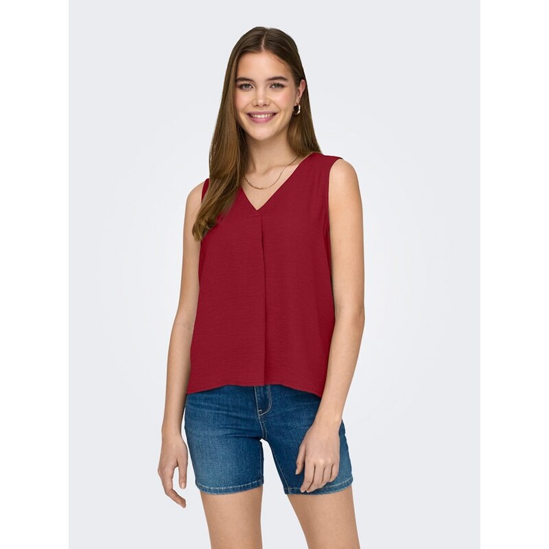JDY Bordeaux 9930072