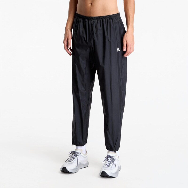 Kalhoty Nike ACG Trailwind Mens Storm-FIT ADV Waterproof Pants
