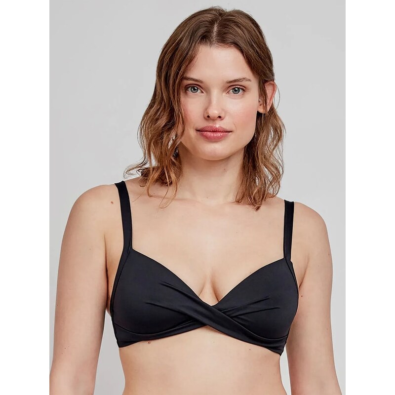 Plavky gisela Schwarz 9994504