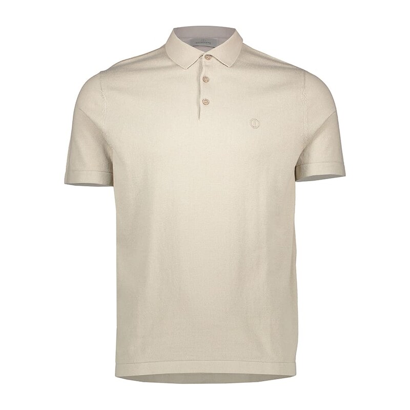 Tričko DSTREZZED Beige 9027753