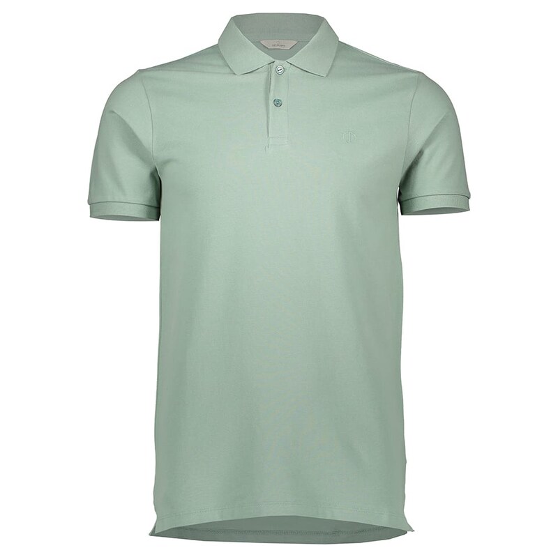 Tričko DSTREZZED Mint 7337243