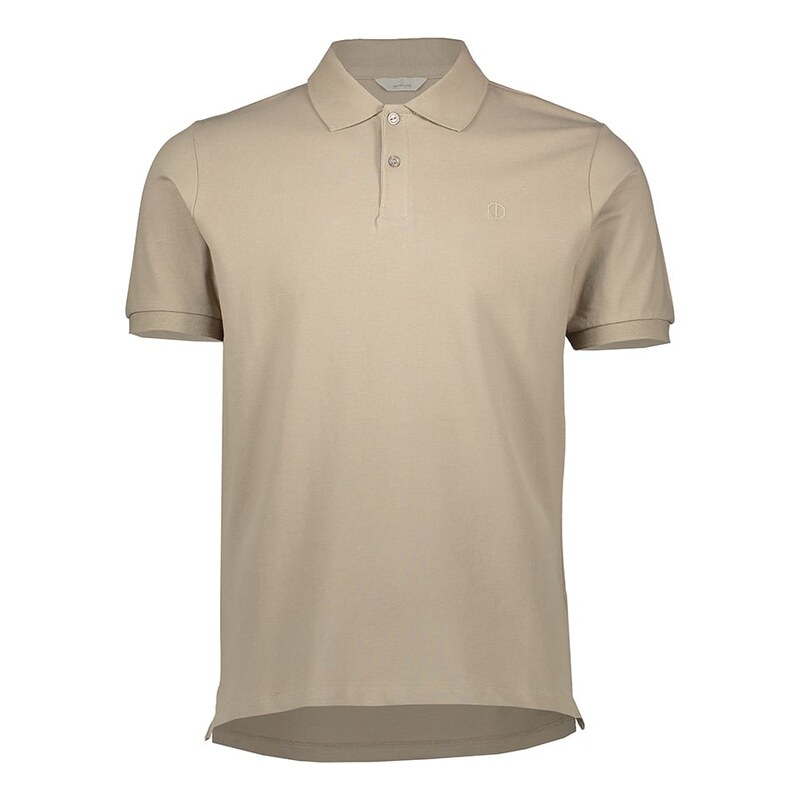Tričko DSTREZZED Beige 6888145