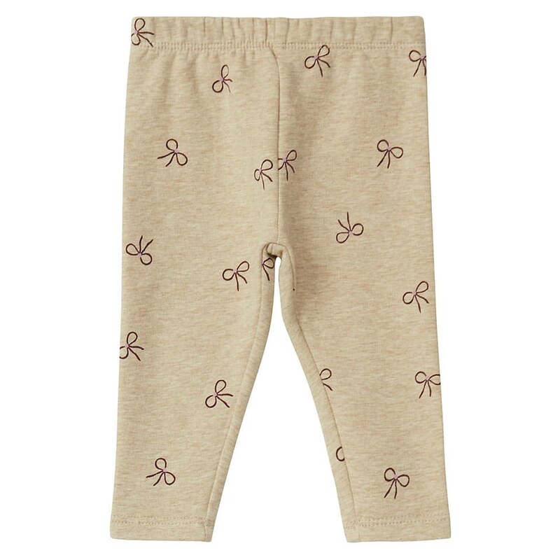 s.Oliver Beige 4031076