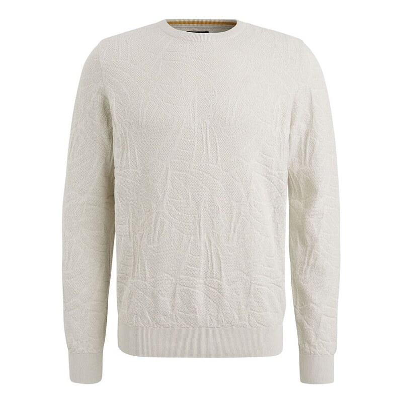 Svetr PME Legend Creme 483413