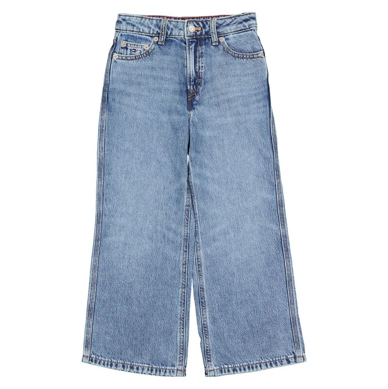 Tommy Hilfiger Blau 4753899