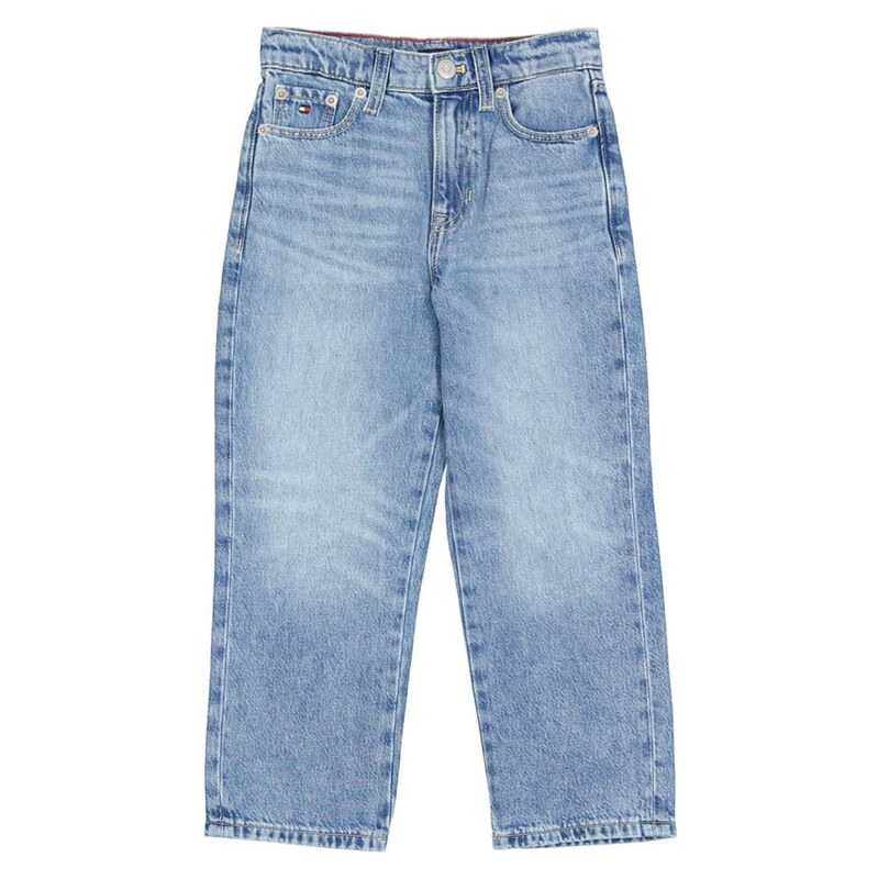 Tommy Hilfiger Blau 778740