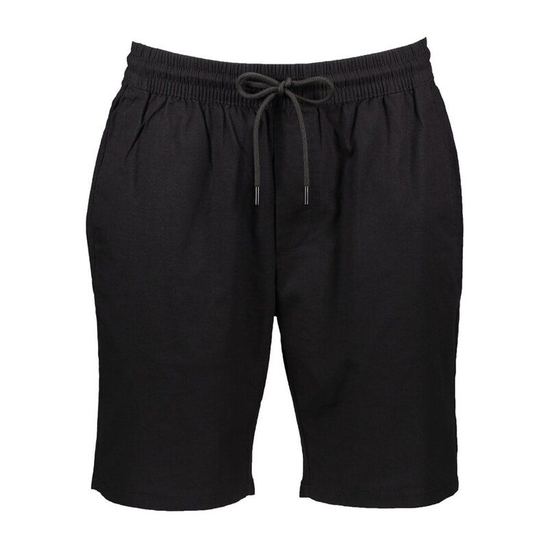 Kraťasy ONLY & SONS Schwarz 6291373