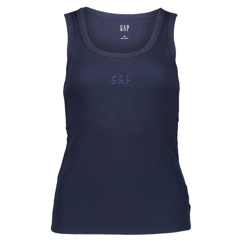 GAP Dunkelblau 6583683