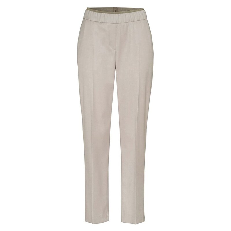 Toni Beige 287303