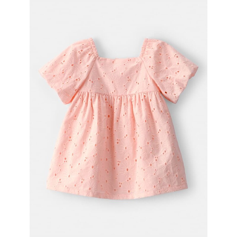 carters Rosa 4506944