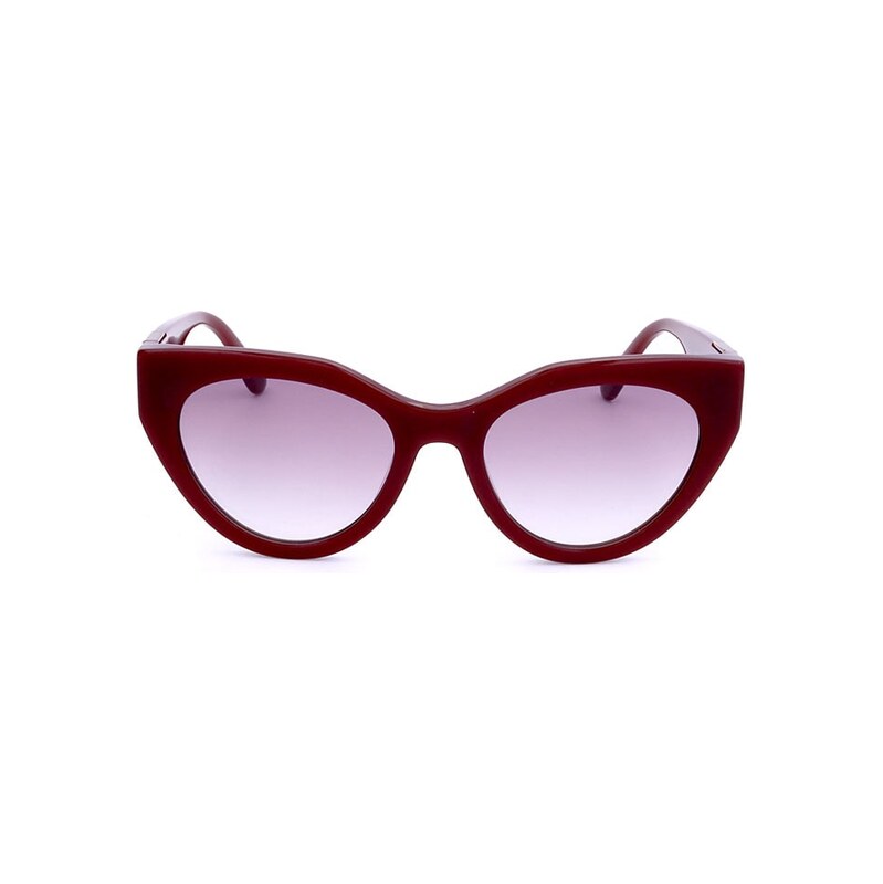Sluneční brýle Karl Lagerfeld Rot/Rosa 5541353