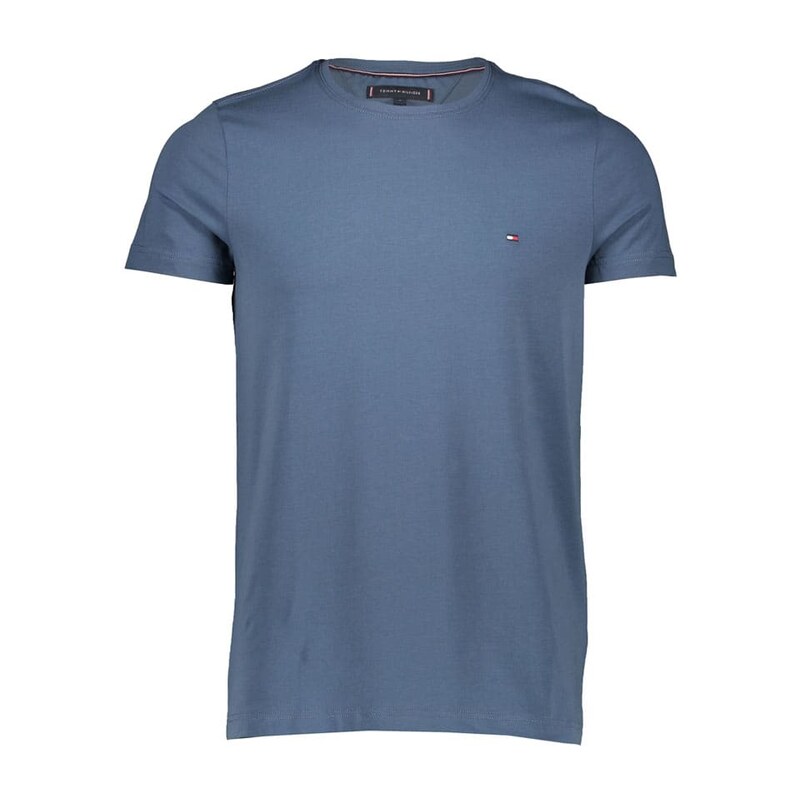 Tričko Tommy Hilfiger Dunkelblau 2058526
