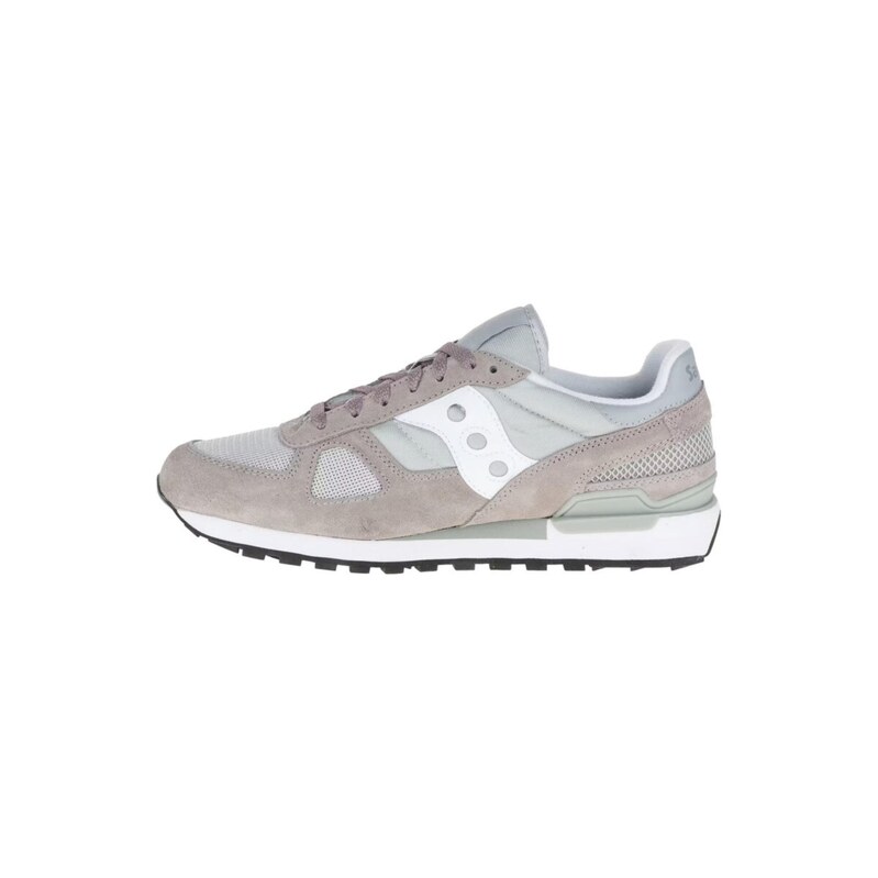 Saucony Originals Tenisky SHADOW šedá