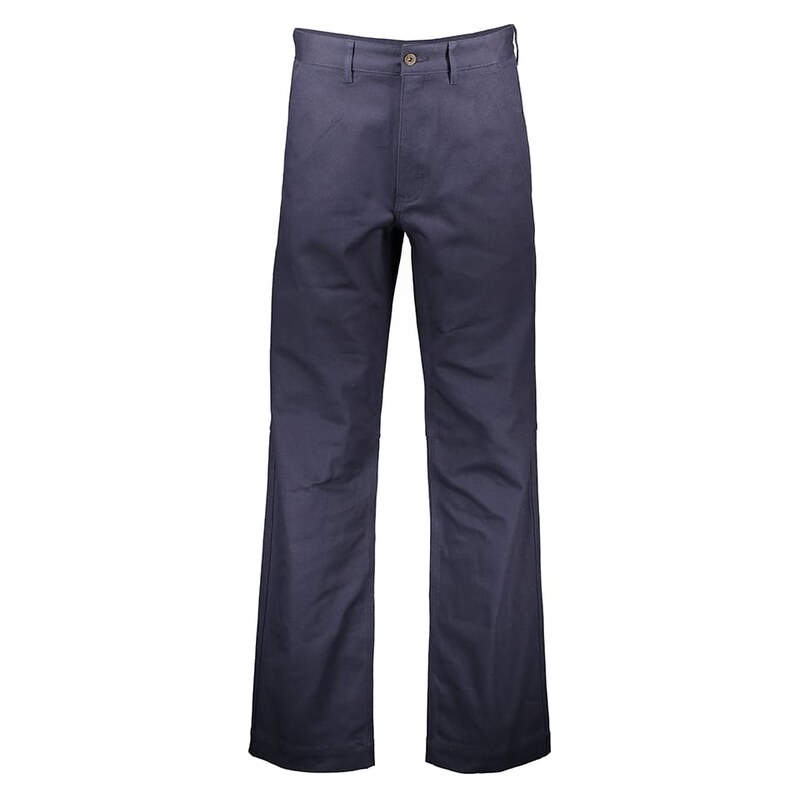 Kalhoty Hugo Boss Fashion Dunkelblau 572421