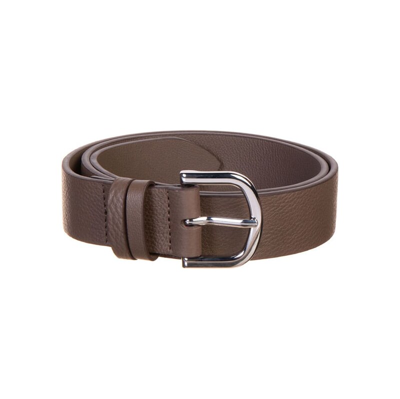 Pásek Marc O´Polo Braun 8175050