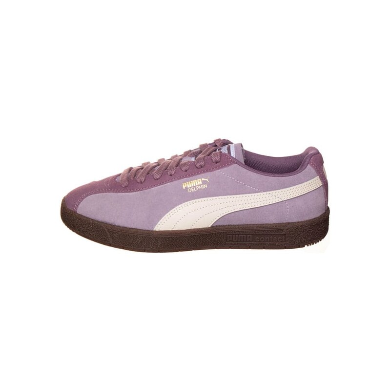 Tenisky adidas Lila 7817226