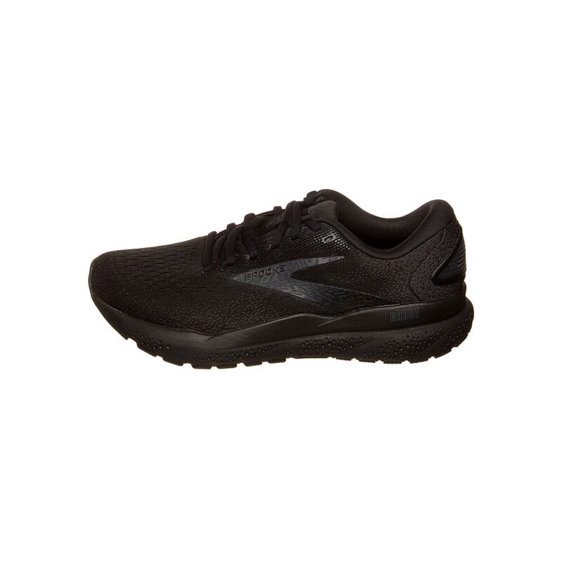Brooks Schwarz 869204