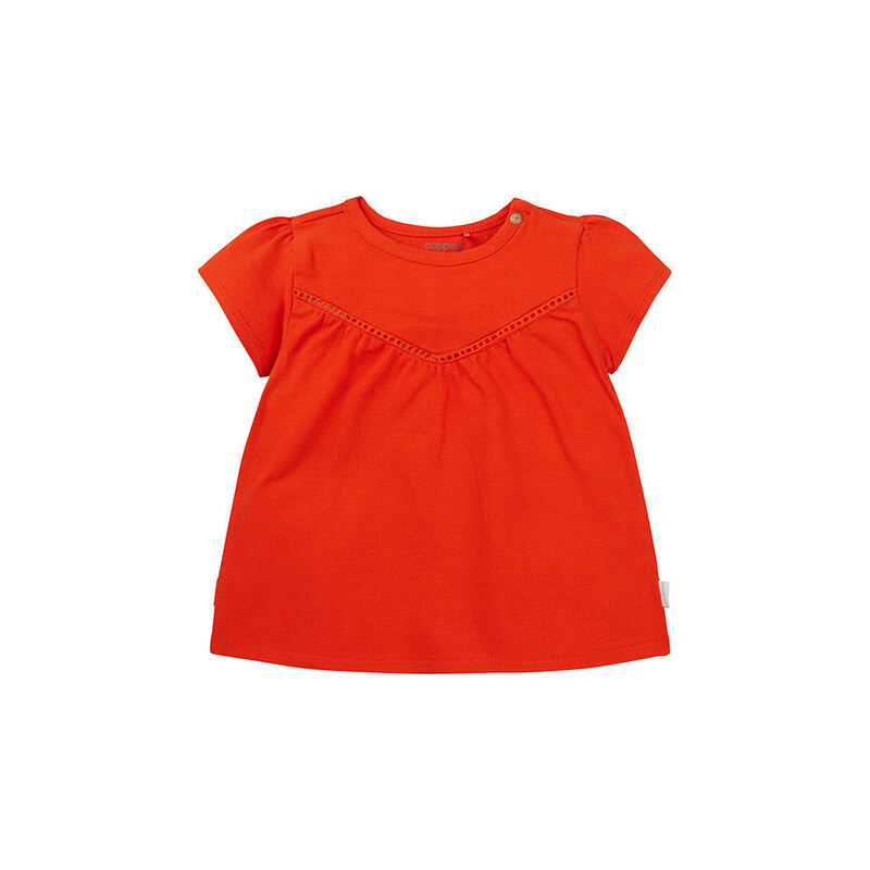Noppies Orange 432585