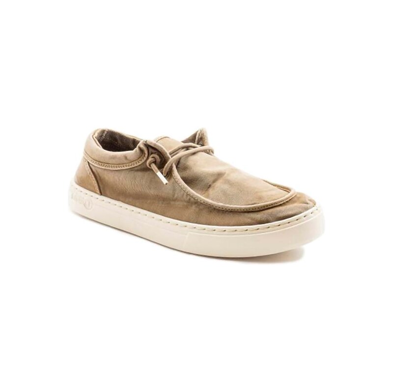 Boty natural world Beige 8639319