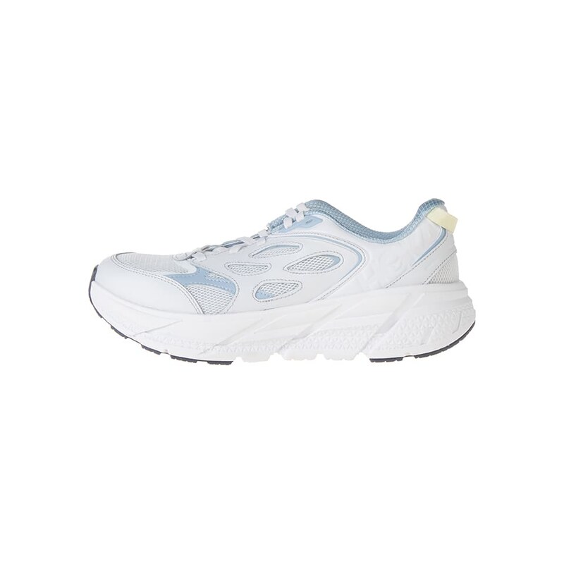 Tenisky HOKA ONE ONE Weiß 6090341