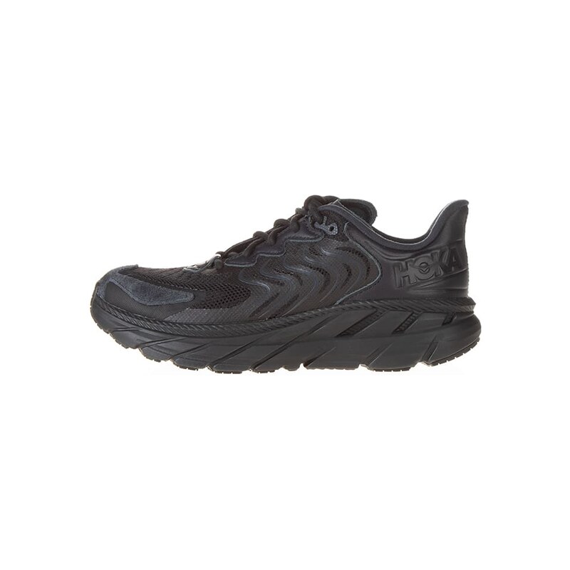 Tenisky HOKA ONE ONE Schwarz 7038866