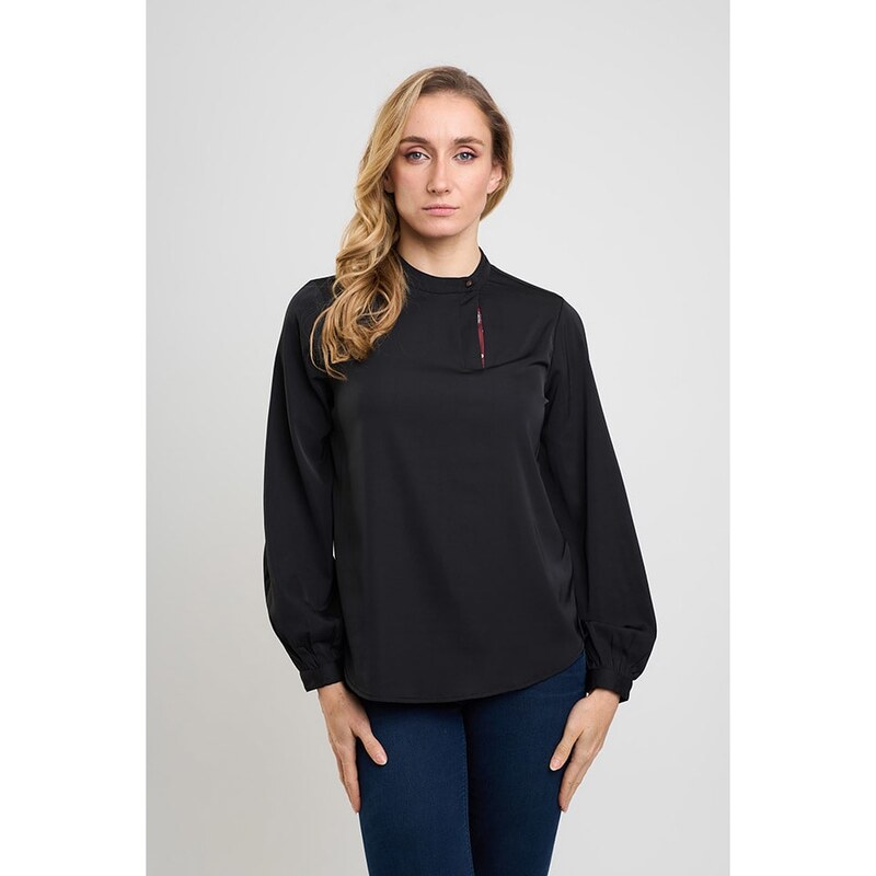 Marks & Spencer Schwarz 6199683