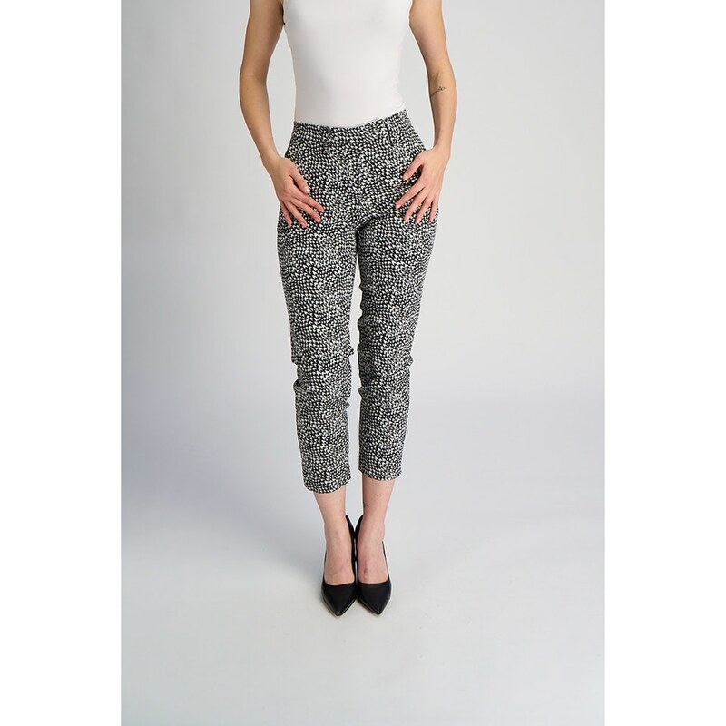 Marks & Spencer Schwarz/ Weiß 2938571