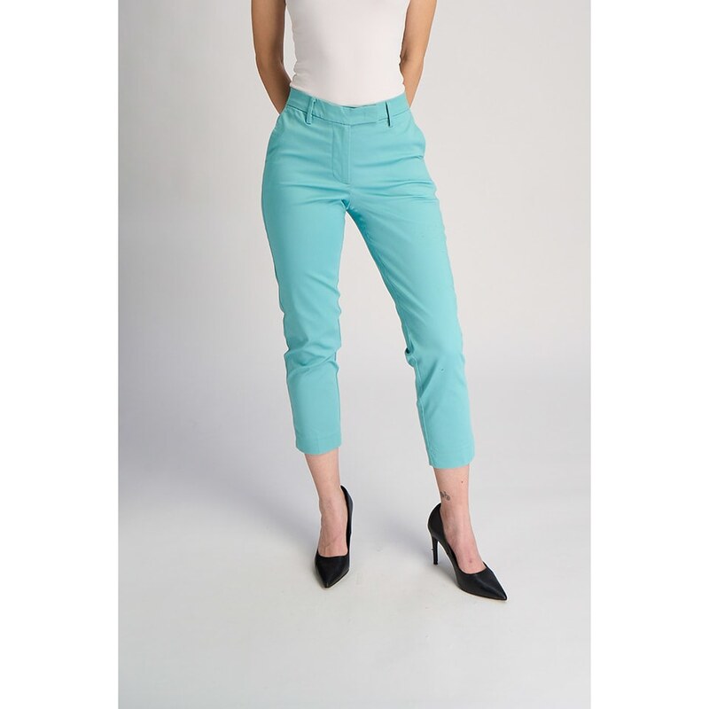 Marks & Spencer Türkis 9436940