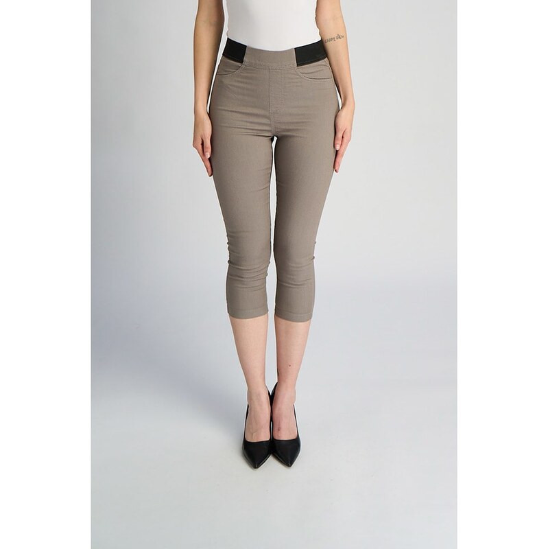Marks & Spencer Taupe 1303266