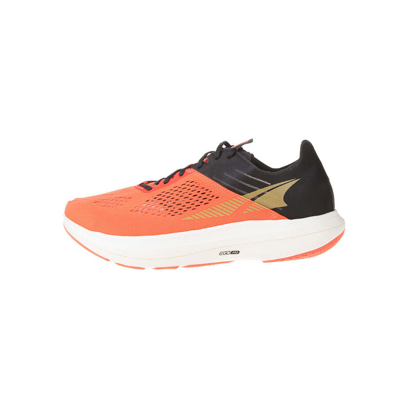 Tenisky Altra Rot 2038875