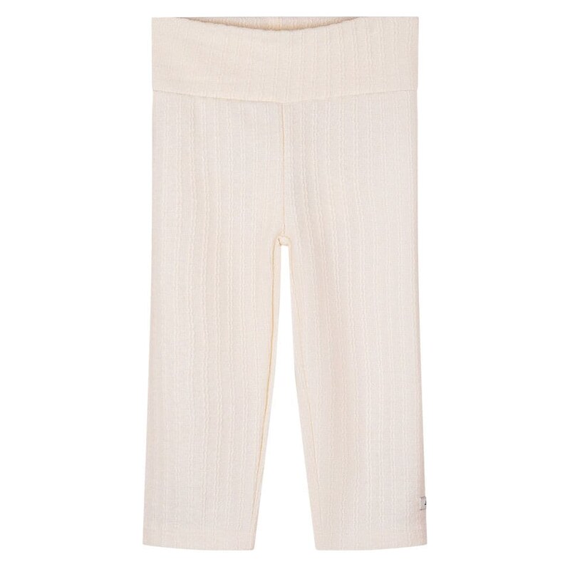 Le Chic Rosa 772250