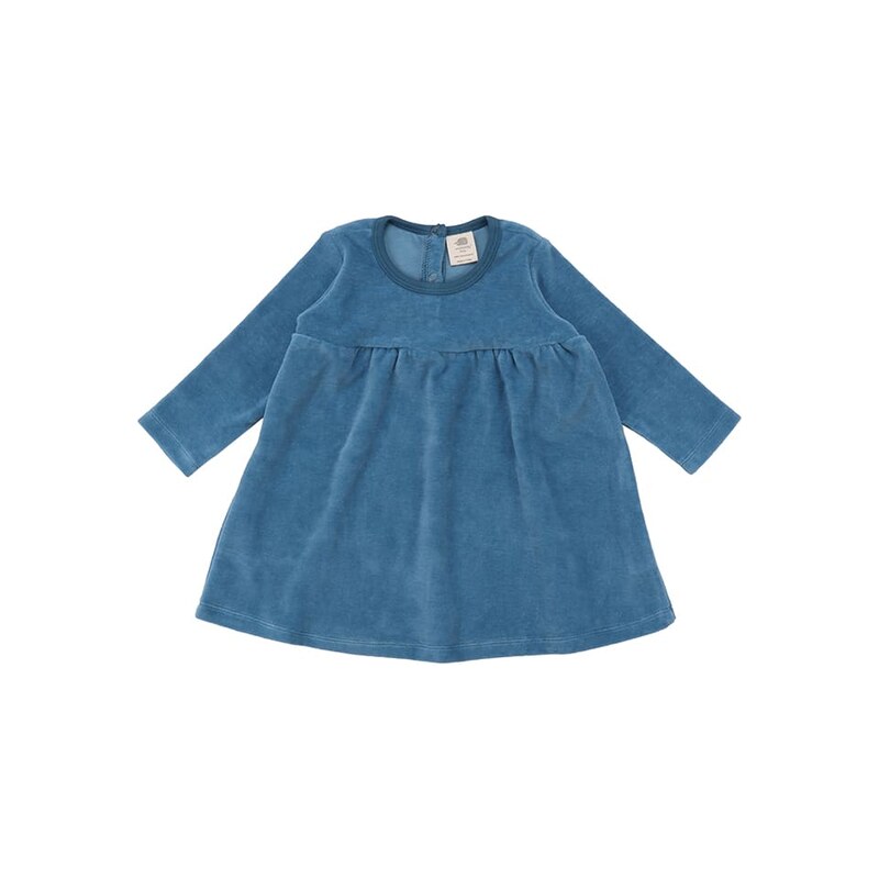 Walkiddy Blau 4341244