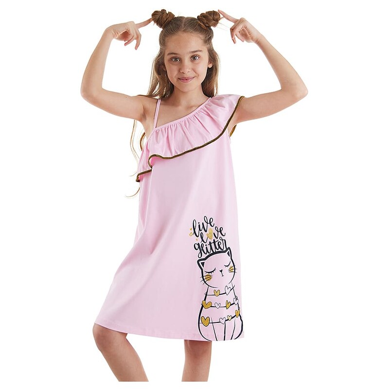 Denokids Rosa 9951590